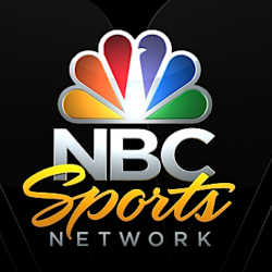 NBC+Sports+Net+Logo