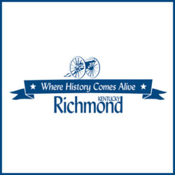 Richmond Tourism